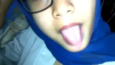 Abg Member Twitter Jilbonddevita 5 Ngentot Brutal Lumer WOT HD