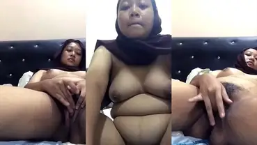 Anak SMA Terciduk Mesum Di Rumah Kosong WOT HD 2026