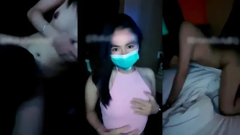 Bokep Indo Prank Ojol Shoope Food Live Ngentot