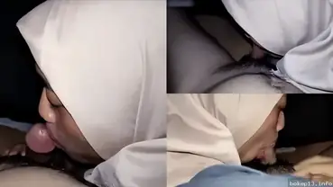 Colmek Adik Sepupu Diam-Diam Saat Rumah Sepi Viral Hot