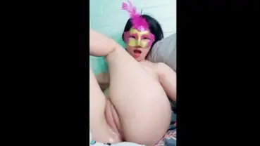 Gila! Live Show Episode 186 Ngocok Sampai Melintir