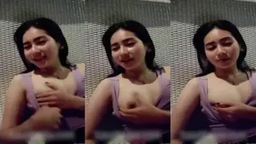 Rekaman Ngentot Panas Sama Pacar Bohay